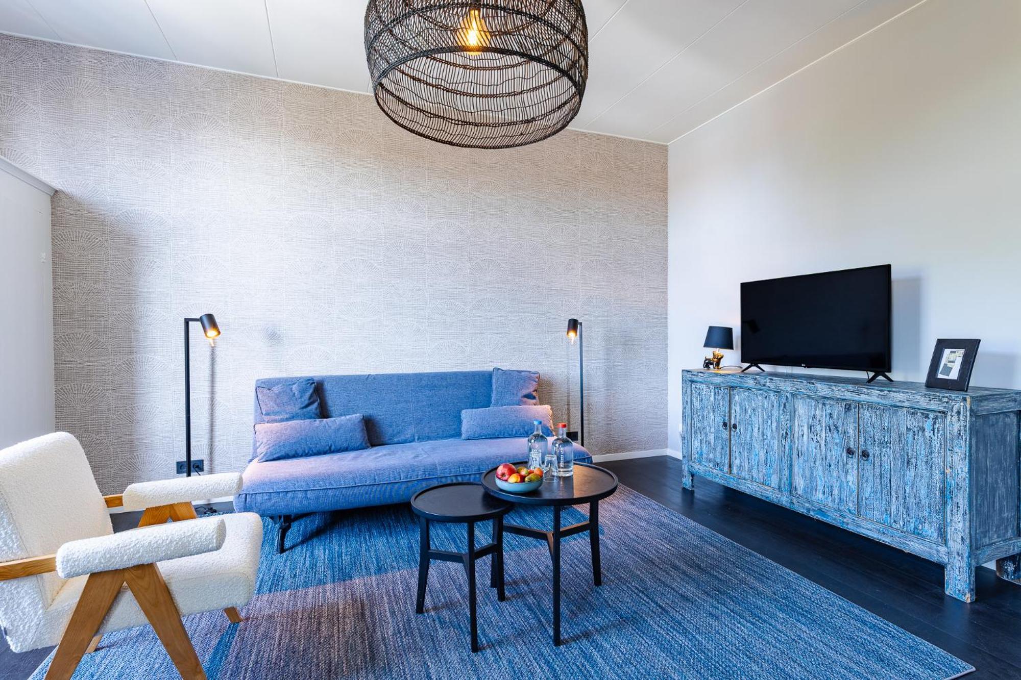 Hotel Pannenkoekhuis Vierwegen 돔브르흐 외부 사진