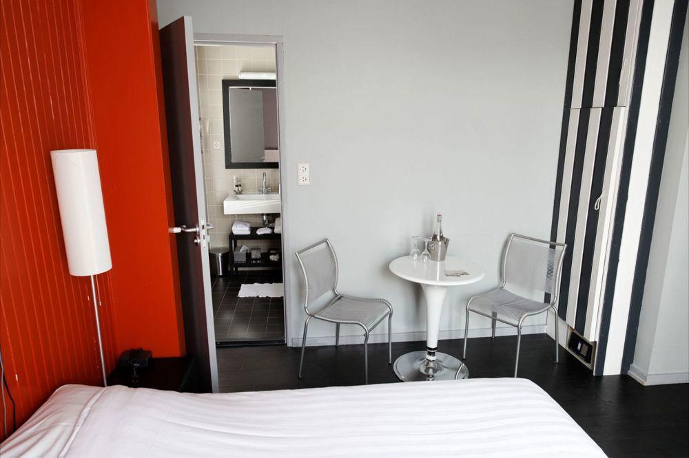 Hotel Pannenkoekhuis Vierwegen 돔브르흐 외부 사진